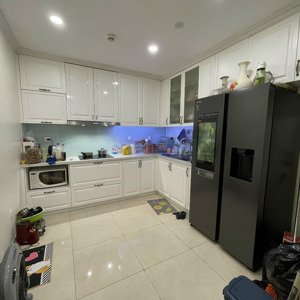 bán gấp căn 2 phòng ngủ 90m2, giá rẻ sốc tại sunshine palace