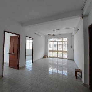 ngộp cần bán gấp căn hộ chung cư 2 pn - giá 3,5 tỷ - sư vạn hạnh, quận 5