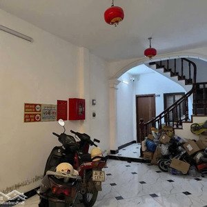 bán nhà cầu giấy, 20 mét ra phố, 48m2, 5 tầng, giá đầu tư chỉ 11,5 tỷ