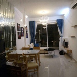 golden mansion 75m2,2pn full nthat chỉ 16tr nhà đẹp