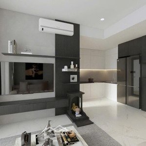 cho thuê rivana từ 1pn-3pn căn nào cũng có, giá rẻ 5,5tr/th xem nhà miễn phí 24/7 nha anh chị ơi