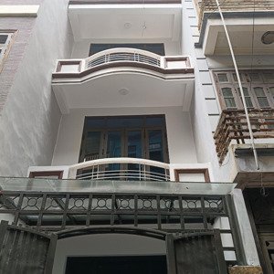 ct nhà phố trung kính, cầu giấy, 55m2, 4 tầng, mt 4.5m, thông sàn, ngõ ô tô, đh, nl, 18 triệu/tháng