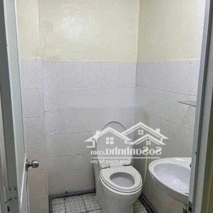 cho thuê nhà hẻm 4m(xh) bùi thị xuân, p.3, q.tân bình giá 13tr