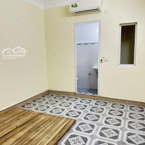 chính chủ cho thuê nhà ngõ 192 lê trọng tấn, hoàng mai!