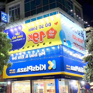 siêu phẩm nhà mặt phố đội cấn ba đình dt 190m2. mt 8m. vị trí cực đẹp. đông dân cư. ok mọi mô hình