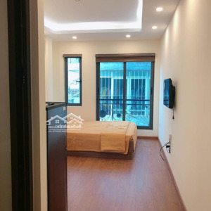 ccmn 28m tại hoàng quốc việt - cầu giấy