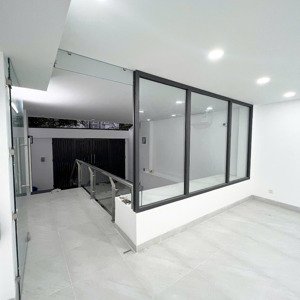 cho thuê mặt bằng kinh doanh ngay đặng thuỳ trâm,máy lạnh, toilet riêng kinh doanh đa ngành nghề