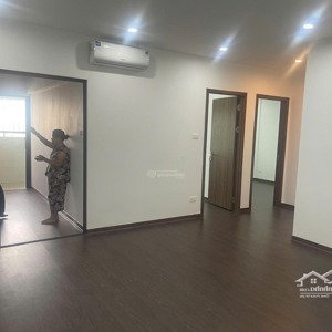 cho thuê chcc tại tòa 17t10 nguyễn thị định, cầu giấy, hà nội