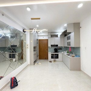 cho thuê ch sài gòn intela, 6,5 triệu vnd, 55m2, 2pn, 2wc tại nguyễn văn linh, bình chánh