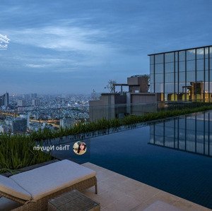 cdt bán gấp 1 căn duy nhất căn 2pn giá 14 tỷ thanh toán nhanh 1 căn duy nhất 
