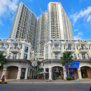giỏ hàng giá tốt nhất dự án the pegasuite q8. 60m2 3,2 tỷ, 68m2 3,5 tỷ, 75m2 4 tỷ. lh 