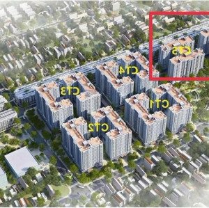 nhận tư vấn hỗ trợ hồ sơ noxh tổng kho 3 lạc viên