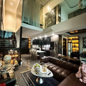 phân khúc 18tỷ quá hiếm gần 70m2 đường 16m thảo điền sổ vuông vức có thể cải tạo lên 5 tấm, gần chợ