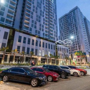 có pass xem nhà căn 2pn 65m2 giá 10.5tr - urban green - alo quỳnh anh