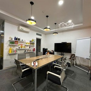 (giá tốt nhất) cho thuê sàn văn phòng saritown sala thủ thiêm