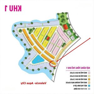 bán đất long hưng giá tốt nhất thị trường!