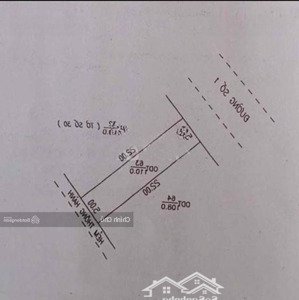 chính chủ bán lô góc 2mt thổ cư sẵn sổ trung tâm thiên lộc-đông xuyên