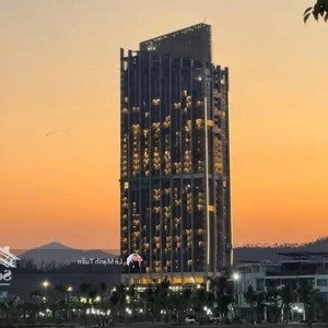 deal hời tại icon40 hạ long, 5,7 tỷ, 100m2, 3pn, hàng hiếm tại hạ long