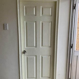 bán cc đẹp 2pn, 2wc, 50m2 tại nguyễn biểu, q5, hcm, giá 2,8 tỷ