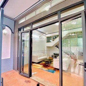 bán nhà 2 tầng phường ngọc hiệp tp nha trang khu tdc ngọc sơn đường ô tô né nhau thông
