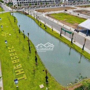 đất nền sổ đỏ the 826ec liền kề tp. hcm - thanh toán giãn 18 tháng - vay 70% ân hạn gốc 2 năm