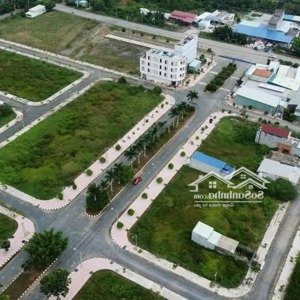 cần bán gấp kdc phước đông cần đước