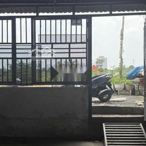 cho thuê nhà mtnbộ 6m(xt) lê đức thọ, p13, q.gò vấp giá 6tr