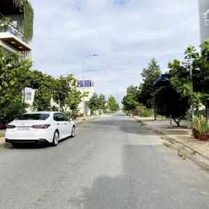CẦN BÁN 92.5M2 KDC AN THUẬN GIÁ RẺ ĐẸP