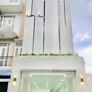 cho thuê nhà 24/3a phạm ngọc thạch 4 tầng 50 triệu sát nhà thờ đức bà