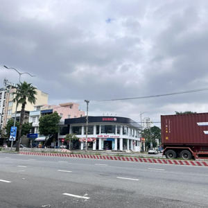cho thuê các vị trí góc khu du lịch biển thđ - vvk - vng
