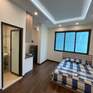 giá từ 4tr tại 225 quan hoa - cầu giấy