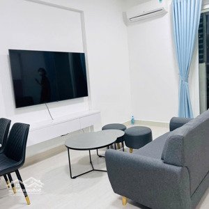 the park residence - 62m2 - 2pn 1wc - 2ty490 thương lượng - view hồ bơi - hướng đông nam