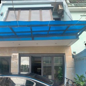 bán gấp căn nhà 3 tầng tại khu dc bắc sông hồng trung tâm phường hoàng văn thụ tp thái nguyên