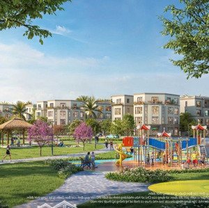 siêu phẩm có 1-0-2, chuẩn sống đại đô thị, vinhomes golden city nhận booking phân khu thiên hà