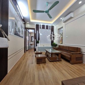 cho thuê căn hộ tập thể vạn phúc - hà đông! nhà mới, đầy đủ nội thất ở ngay, 90m2 3n2wc 9tr/th
