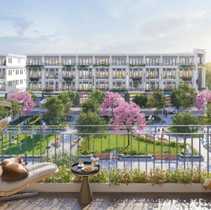 bán căn hộ chung cư tại him lam hùng vương, 750 triệu, 51.93m2, giá cực chất lh: 