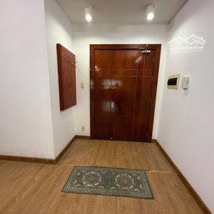 bán cao ốc phú nhuận, 115m2, 2 phòng ngủ, view q1, sổ hồng, giá: 6.8 tỷ nhà đẹp lh: 