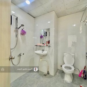 bán căn hộ chung cư ngô quyền q5, dt 66m2, 2pn, 1wc, tầng thấp, nhà sạch đẹp, giá chốt 3.3 tỷ, sh