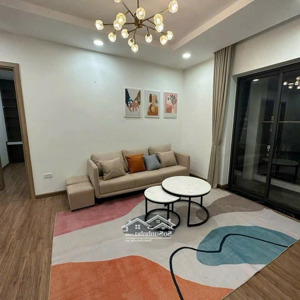 chính chủ gửi bán căn hộ chung cư 97m2 3pn ban công đông nam giá tốt nhất dự án le grand jardin.