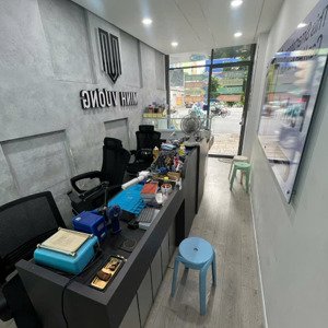 cho thuê mặt bằng siêu rẻ đường 3 tháng 2 quận 10
