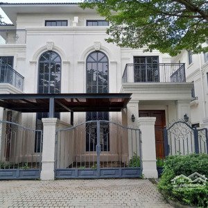 án căn dinh thự góc zone 4.1 swanbay 55 tỷ