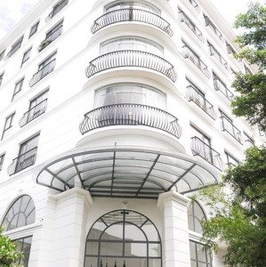 bán tào nhà siêu căn hộ hầm 7 tầng lê văn sỹ .quận tân bình _dt 25x28 _hdt 1 tỷ _bán 165 tỷ