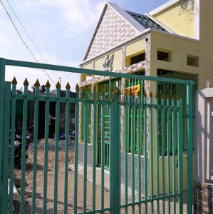 cho thuê phòng gần trường cao đẳng bến tre, ngay vòng xoay hữu định, giá rẻ bất ngờ hải