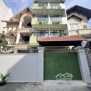 cho thuê mặt bằng kinh doanh trệt riêng biệt - có sẵn máy lạnh - gần xuân thủy, thảo điền, quận 2