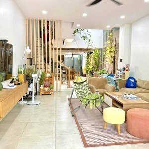 bán nhà kđt lê hồng phong, hướng đông, mặt tiền đường lớn đối diện trường học, giá 7.7tỷ(bao thuế)