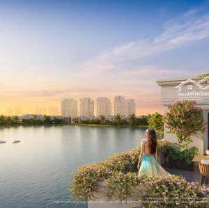 booking ngay hôm nay sở hữu nhà phố vinhomes green city chỉ với 3.9 tỷ full vat