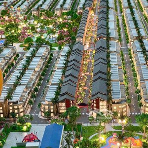 chỉ cần thanh toán 456tr sở hữu ngay nhà vinhomes! cơ hội đầu tư sinh lời chỉ có 1 lần