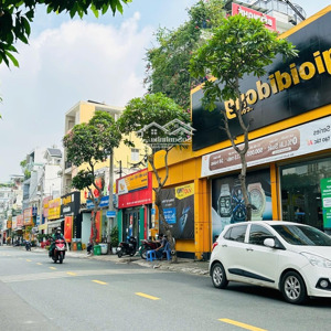 nhà 2 mặt tiền kinh doanh-gần đường võ văn ngân-p.bình thọ-hu nhập 36triệu/ tháng-105m(5.75x18.3m2)