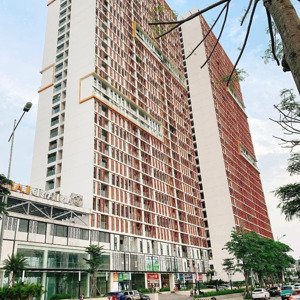 chính chủ cần bán shophouse anland lakeview 194m2 3 tầng, nguồn thu 44tr/tháng, giá hơn 20 tỷ