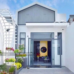 nhà cấp 4 gần trạm thu phí bửu long có sổ sẵn thổ cư giá chỉ 1 tỷ hơn, hỗ trợ vay ngân hàng 70%